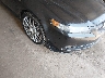 19UUA76527A****** Salvage and Repairable 2007 Acura TL in Minnesota State