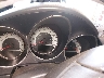 19UUA76527A****** Salvage 2007 Acura TL in Minneapolis Saint Paul