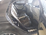 19UUA76527A****** Wrecked 2007 Acura TL in Minneapolis Saint Paul