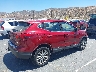 JN1BJ1CP2KW****** Used 2019 Nissan Rogue Sport in California State