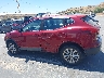 JN1BJ1CP2KW****** Repairable 2019 Nissan Rogue Sport in California State