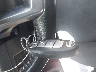 JN1BJ1CP2KW****** Salvage 2019 Nissan Rogue Sport in California State