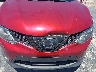 JN1BJ1CP2KW****** Used 2019 Nissan Rogue Sport