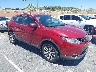 JN1BJ1CP2KW****** Salvage and Wrecked 2019 Nissan Rogue Sport in Santa Clarita
