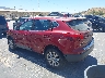 JN1BJ1CP2KW****** Salvage and Repairable 2019 Nissan Rogue Sport in Santa Clarita
