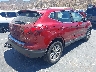 JN1BJ1CP2KW****** Salvage and Wrecked 2019 Nissan Rogue Sport in California State