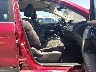 JN1BJ1CP2KW****** Used and Repairable 2019 Nissan Rogue Sport in California State