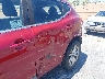 JN1BJ1CP2KW****** Salvage and Repairable 2019 Nissan Rogue Sport in California State