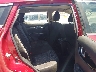 JN1BJ1CP2KW****** Wrecked 2019 Nissan Rogue Sport in Santa Clarita