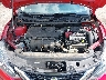 3N1AB7AP4HY****** Repairable 2017 Nissan Sentra in Metro DC