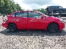 3N1AB7AP4HY****** Used 2017 Nissan Sentra in Maryland State