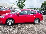 3N1AB7AP4HY****** Repairable 2017 Nissan Sentra in Maryland State