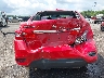 3N1AB7AP4HY****** Wrecked 2017 Nissan Sentra