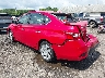 3N1AB7AP4HY****** Salvage and Repairable 2017 Nissan Sentra in Metro DC