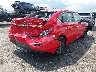 3N1AB7AP4HY****** Salvage and Wrecked 2017 Nissan Sentra in Maryland State