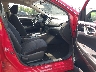 3N1AB7AP4HY****** Used and Repairable 2017 Nissan Sentra in Maryland State