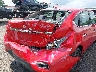 3N1AB7AP4HY****** Salvage and Repairable 2017 Nissan Sentra in Maryland State