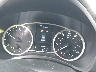 3N1AB7AP4HY****** Salvage 2017 Nissan Sentra in Metro DC