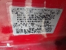 3N1AB7AP4HY****** Used 2017 Nissan Sentra in Metro DC