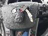 5XYKT3A12DG****** Salvamento 2013 Kia Sorento en Estado de Nebraska
