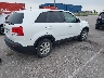 5XYKT3A12DG****** Salvamento y Destrozados 2013 Kia Sorento en Estado de Nebraska