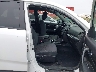 5XYKT3A12DG****** Usados y Reparables 2013 Kia Sorento en Estado de Nebraska