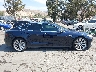 5YJSA1DP7DF****** Wrecked 2013 Tesla Model S in California State