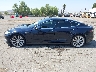 5YJSA1DP7DF****** Used 2013 Tesla Model S in California State