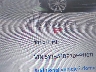 5YJSA1DP7DF****** Repairable 2013 Tesla Model S in California State