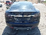 5YJSA1DP7DF****** Salvage 2013 Tesla Model S