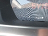 5YJSA1DP7DF****** Wrecked 2013 Tesla Model S