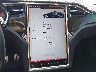 5YJSA1DP7DF****** Used 2013 Tesla Model S