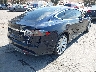 5YJSA1DP7DF****** Salvage and Wrecked 2013 Tesla Model S in California State