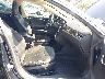 5YJSA1DP7DF****** Used and Repairable 2013 Tesla Model S in California State