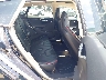 5YJSA1DP7DF****** Wrecked 2013 Tesla Model S in Fontana