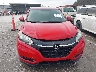 3CZRU5H36GM****** Usados 2016 Honda HR-V en Estado de Texas