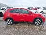 3CZRU5H36GM****** Reparables 2016 Honda HR-V en Estado de Texas