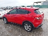 3CZRU5H36GM****** Salvamento 2016 Honda HR-V