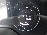 3CZRU5H36GM****** Destrozados 2016 Honda HR-V