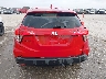 3CZRU5H36GM****** Usados 2016 Honda HR-V