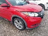 3CZRU5H36GM****** Reparables 2016 Honda HR-V
