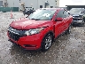 3CZRU5H36GM****** Usados y Reparables 2016 Honda HR-V en San Antonio South