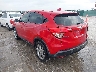 3CZRU5H36GM****** Salvamento y Reparables 2016 Honda HR-V en San Antonio South