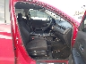 3CZRU5H36GM****** Usados y Reparables 2016 Honda HR-V en Estado de Texas