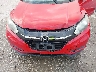 3CZRU5H36GM****** Salvamento y Reparables 2016 Honda HR-V en Estado de Texas