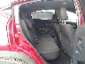 3CZRU5H36GM****** Destrozados 2016 Honda HR-V en San Antonio South