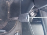3CZRU5H36GM****** Salvamento 2016 Honda HR-V en Estado de Texas