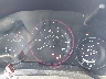 3CZRU5H36GM****** Salvamento 2016 Honda HR-V en San Antonio South