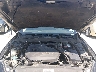 3FA6P0HR9DR****** Reparables 2013 Ford Fusion en Saint Louis