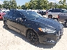 3FA6P0HR9DR****** Salvamento y Destrozados 2013 Ford Fusion en Saint Louis